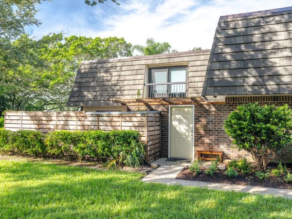 1110 11TH Terrace, Palm Beach Gardens, FL 33418