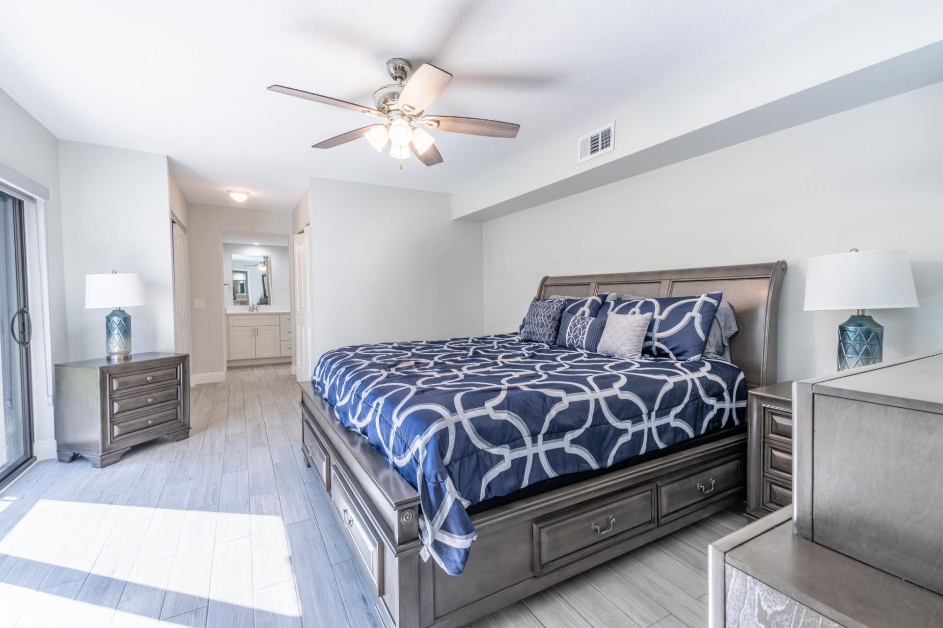 1110 11th Terrace, Palm Beach Gardens, FL 33418 Photo