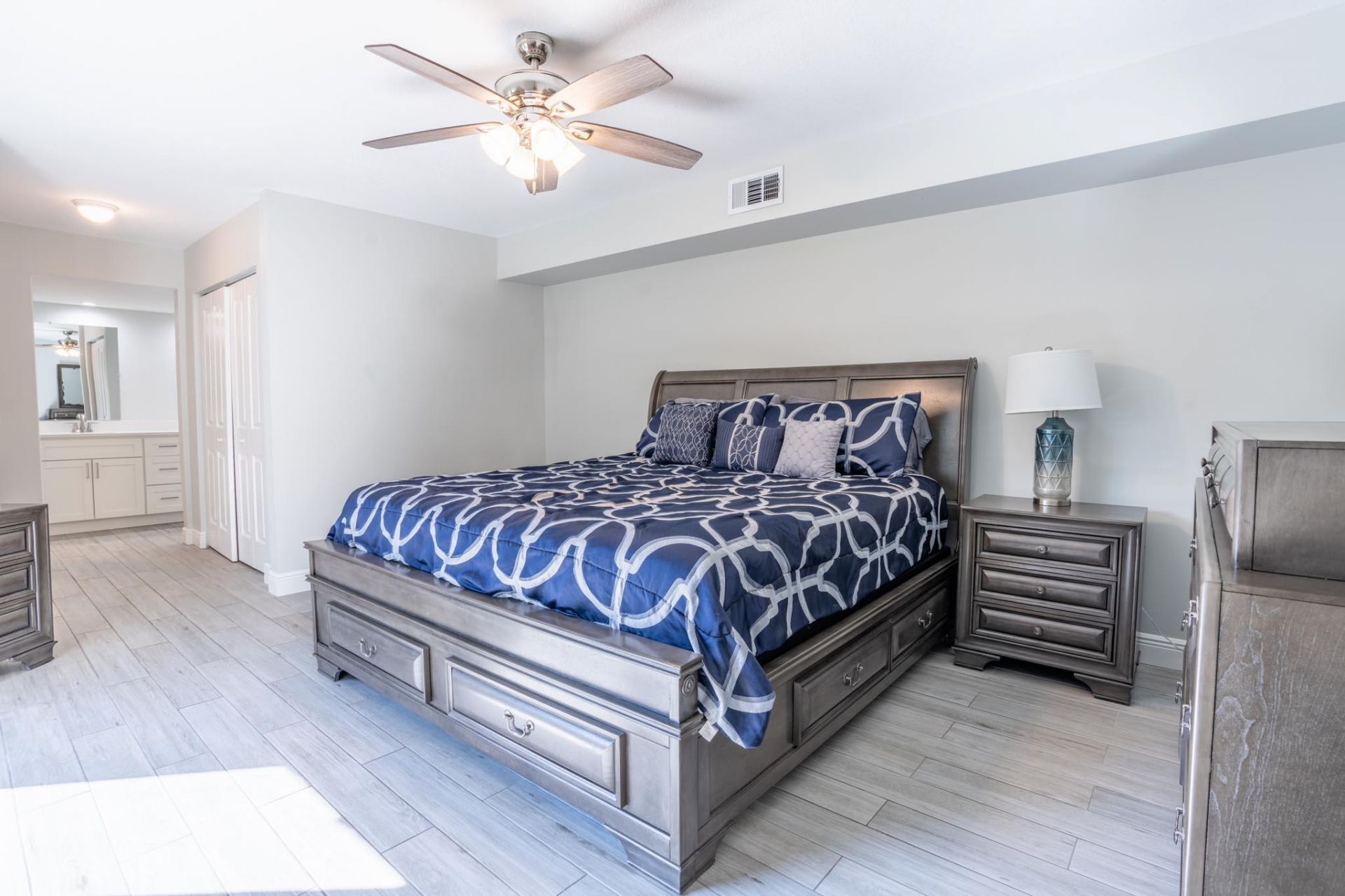 1110 11th Terrace, Palm Beach Gardens, FL 33418 Photo