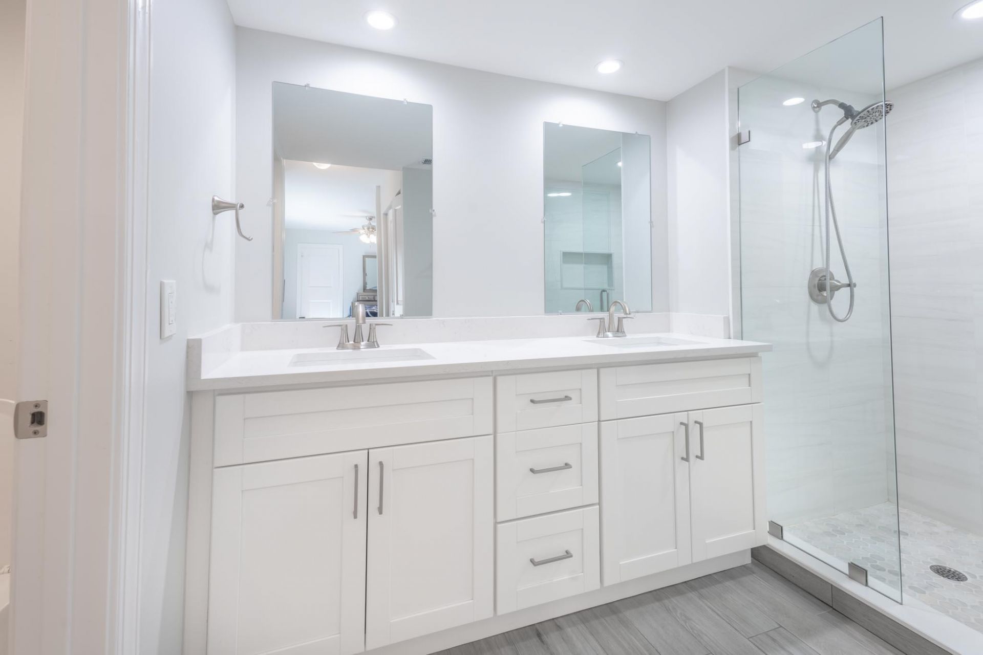 1110 11th Terrace, Palm Beach Gardens, FL 33418 Photo