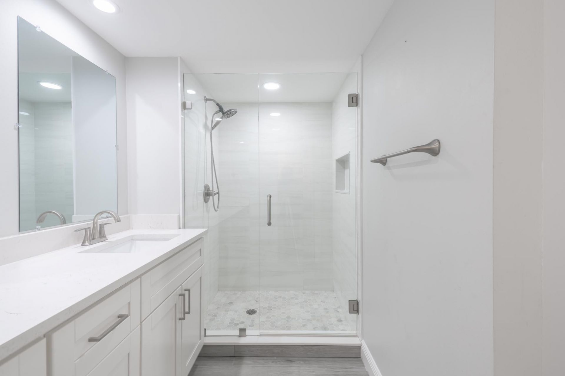 1110 11th Terrace, Palm Beach Gardens, FL 33418 Photo