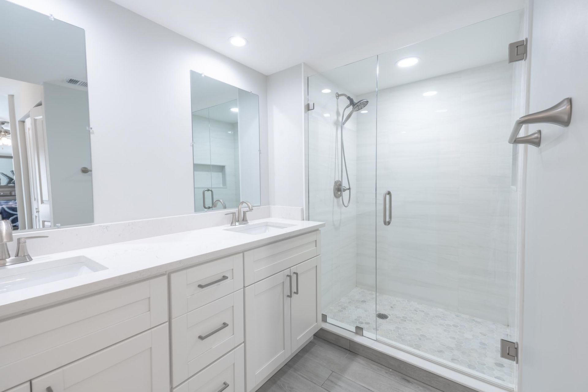 1110 11th Terrace, Palm Beach Gardens, FL 33418 Photo