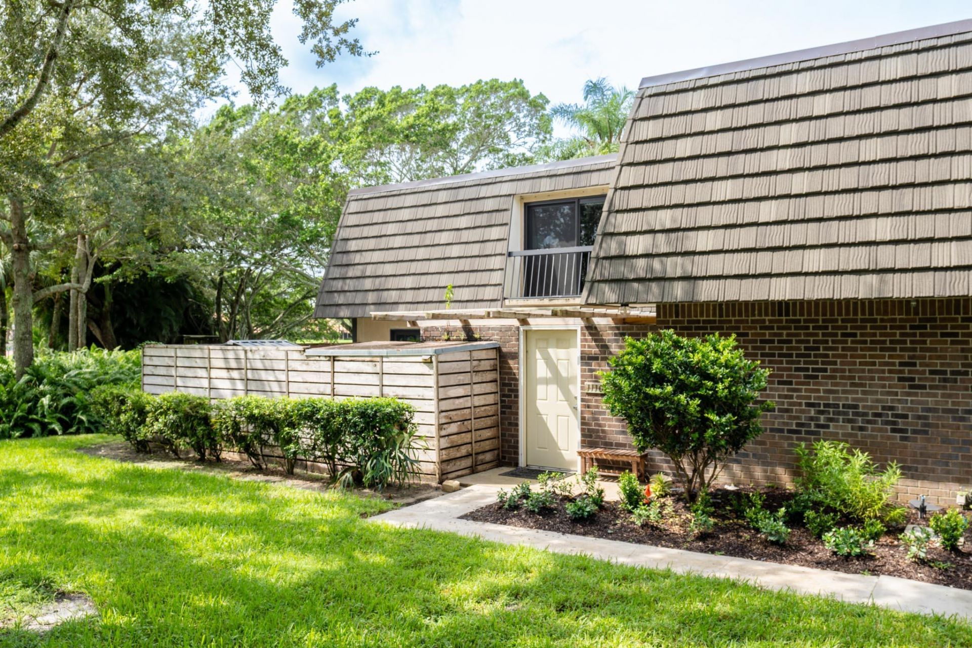 1110 11th Terrace, Palm Beach Gardens, FL 33418 Photo