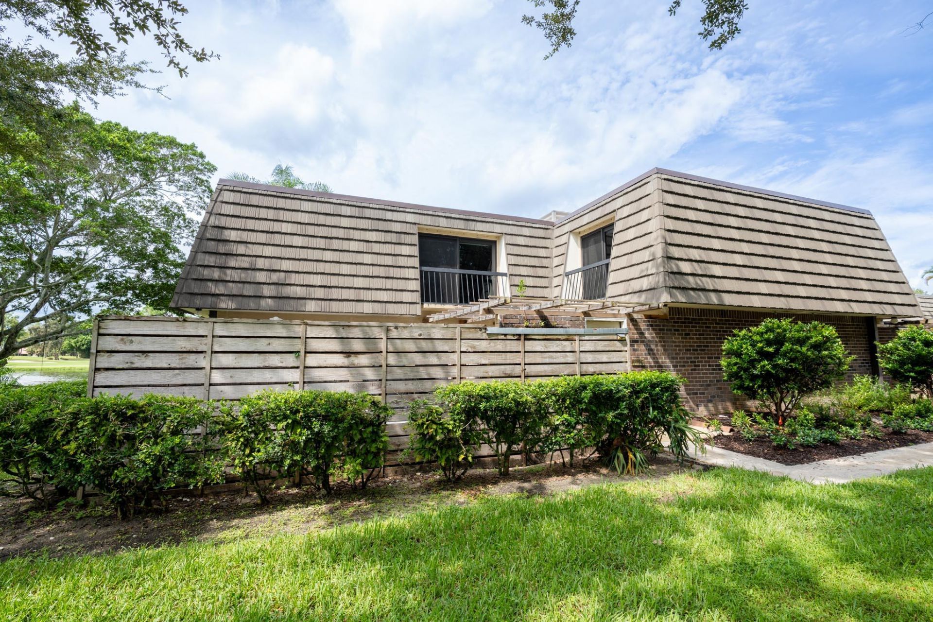 1110 11th Terrace, Palm Beach Gardens, FL 33418 Photo