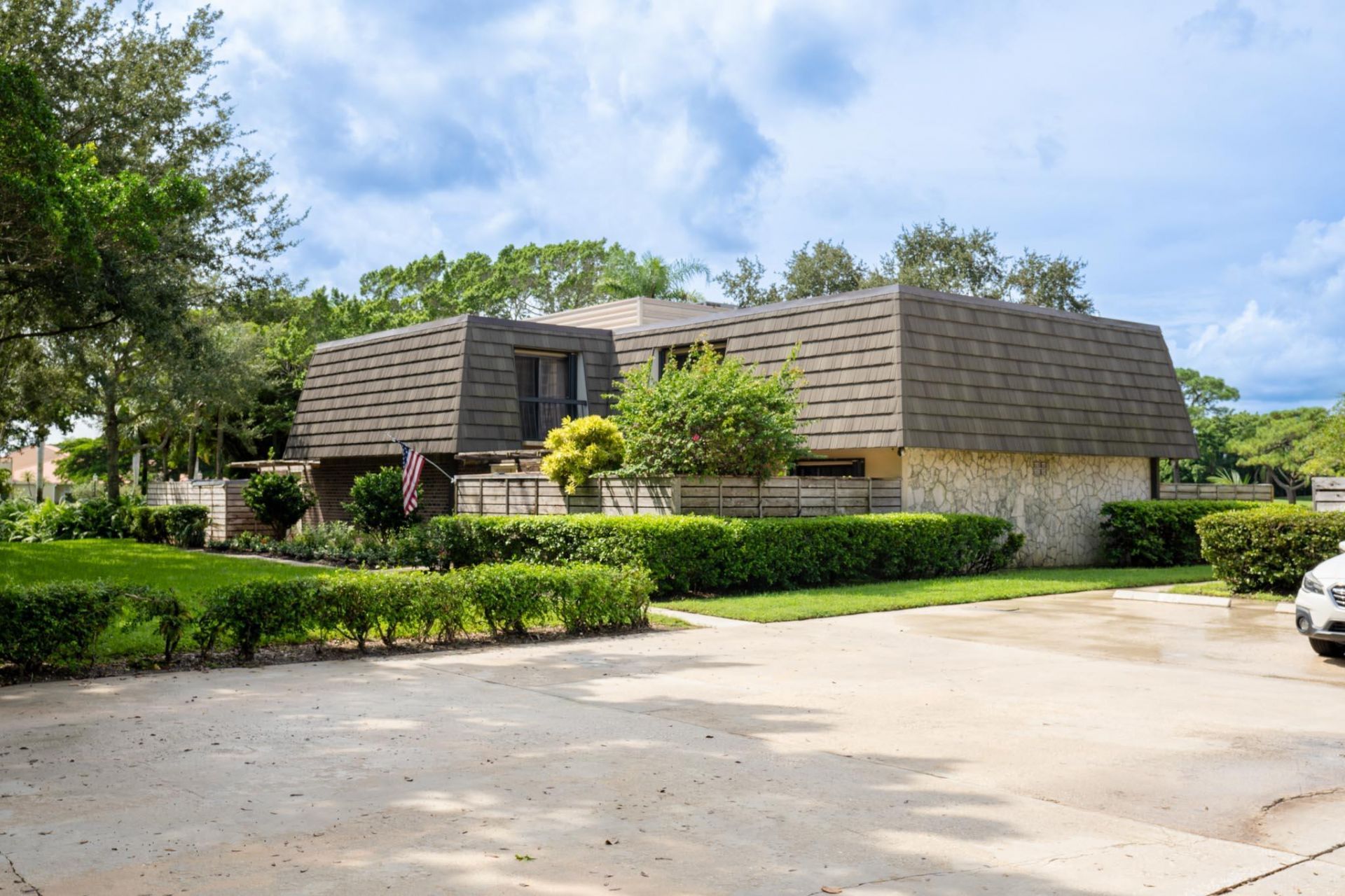 1110 11th Terrace, Palm Beach Gardens, FL 33418 Photo