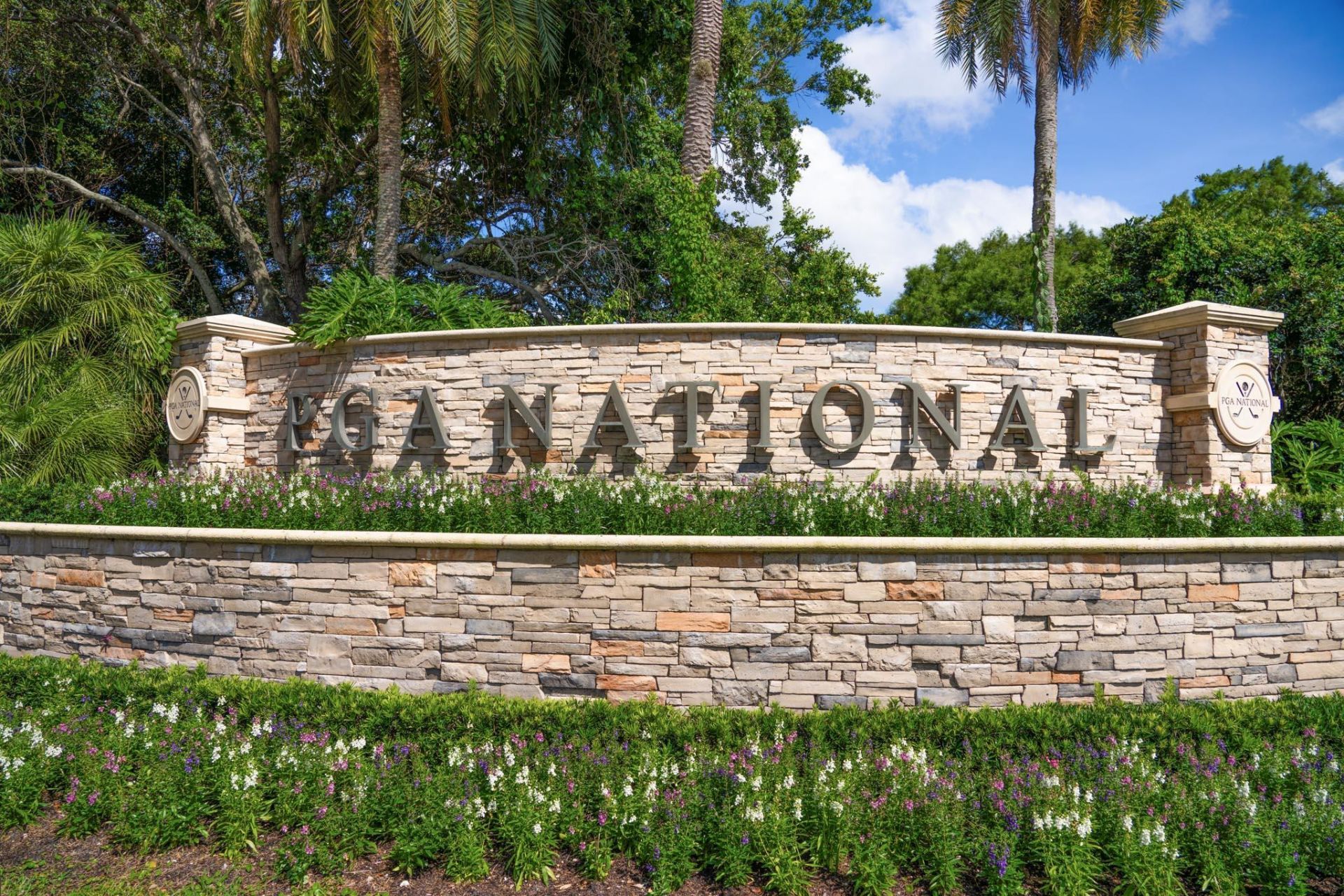 1110 11th Terrace, Palm Beach Gardens, FL 33418 Photo