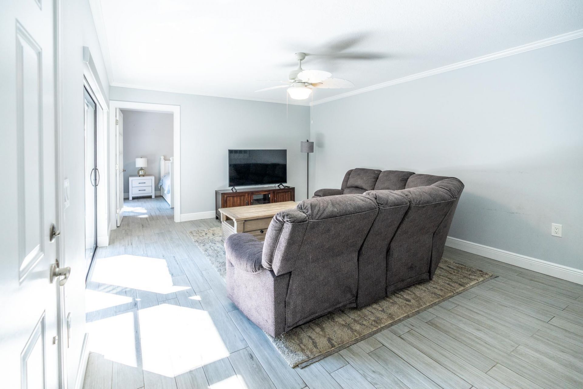 1110 11th Terrace, Palm Beach Gardens, FL 33418 Photo