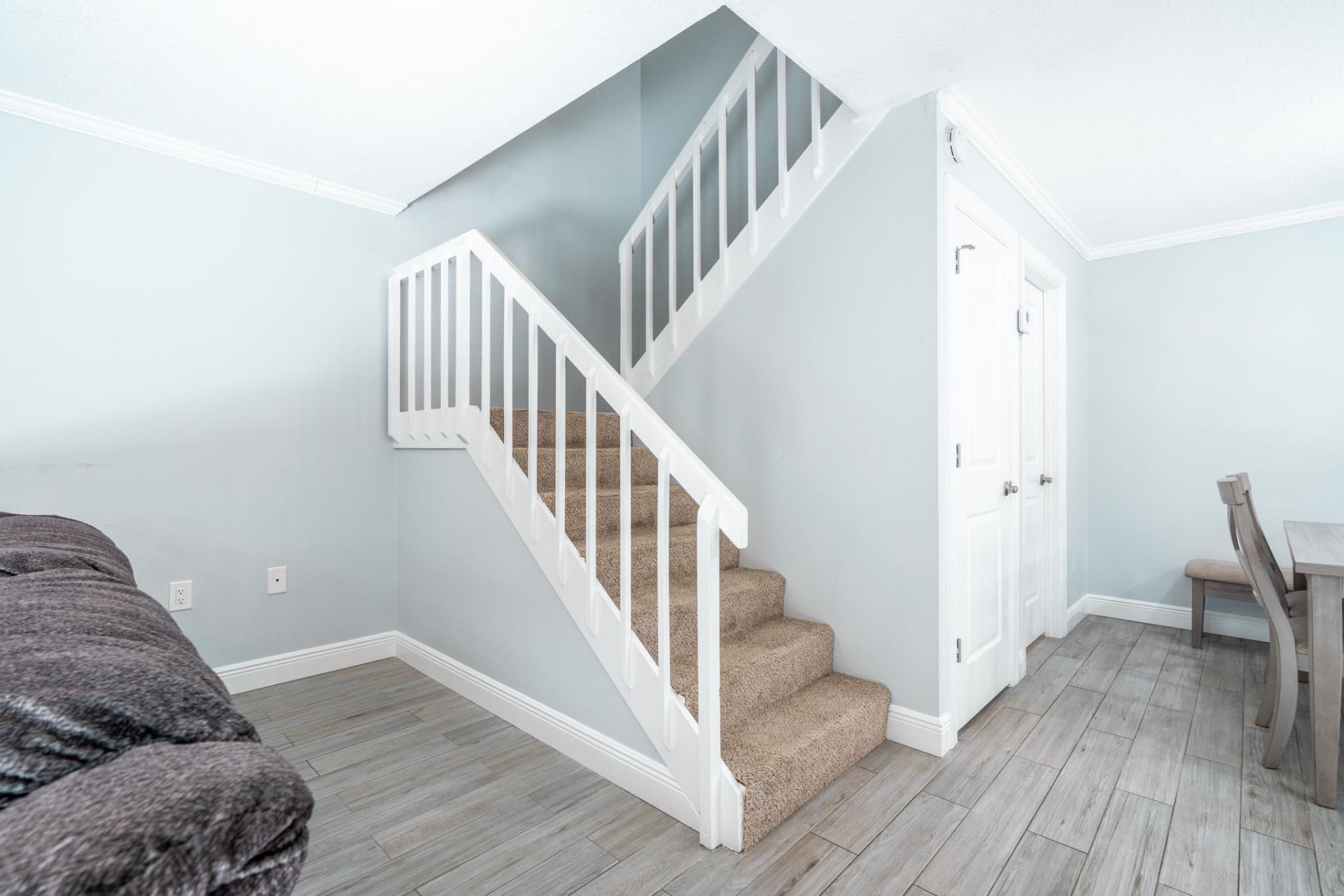 1110 11th Terrace, Palm Beach Gardens, FL 33418 Photo