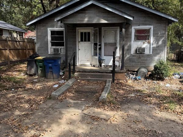North Little Rock, AR 72118
