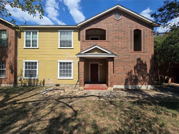 4304 Duval RD, Unit B, Austin, TX 78759
