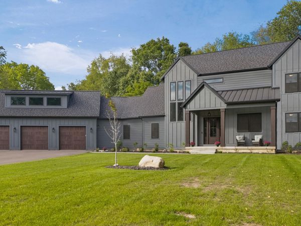 7269 Biscayne Way SE, Grand Rapids, MI 49546