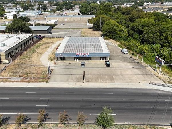 4601 W Waco Drive, Unit 4605, Waco, TX 76710