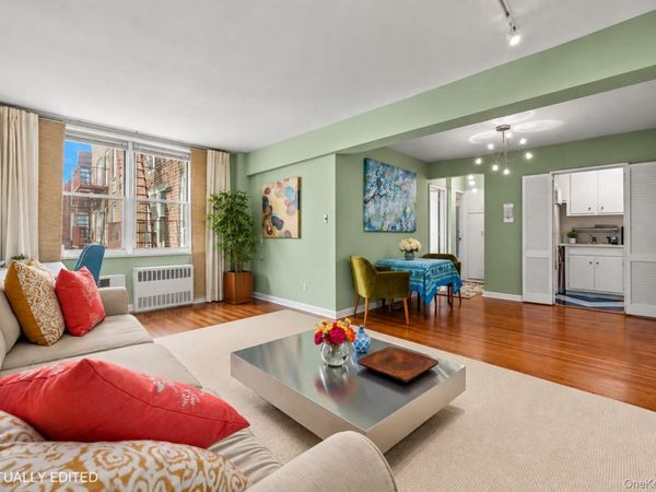 31-85 Crescent Street, Unit 516, Astoria, NY 11106