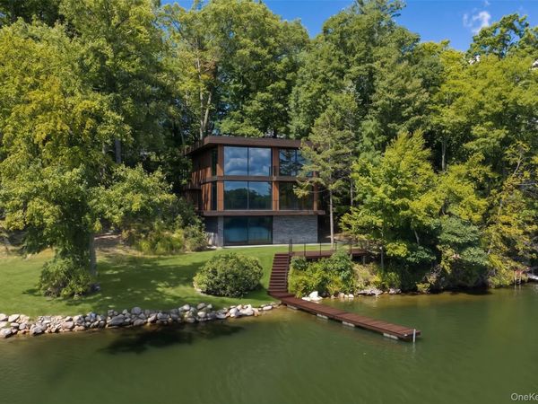 1616 Route 292 , Unit 5 Cottage, Holmes, NY 12531