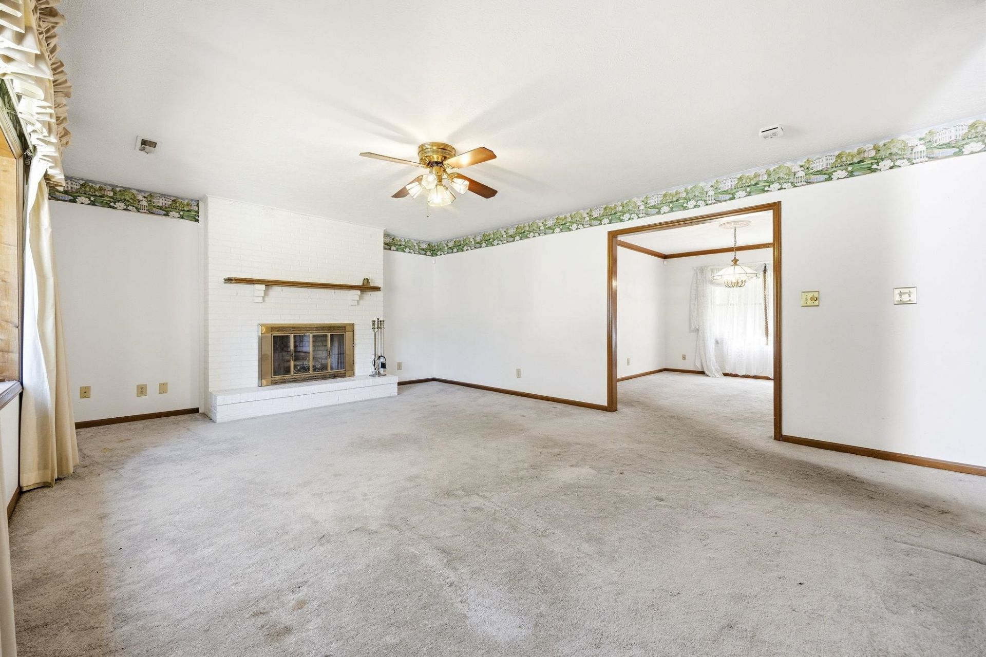 78 Plantation Rd. Photo 10