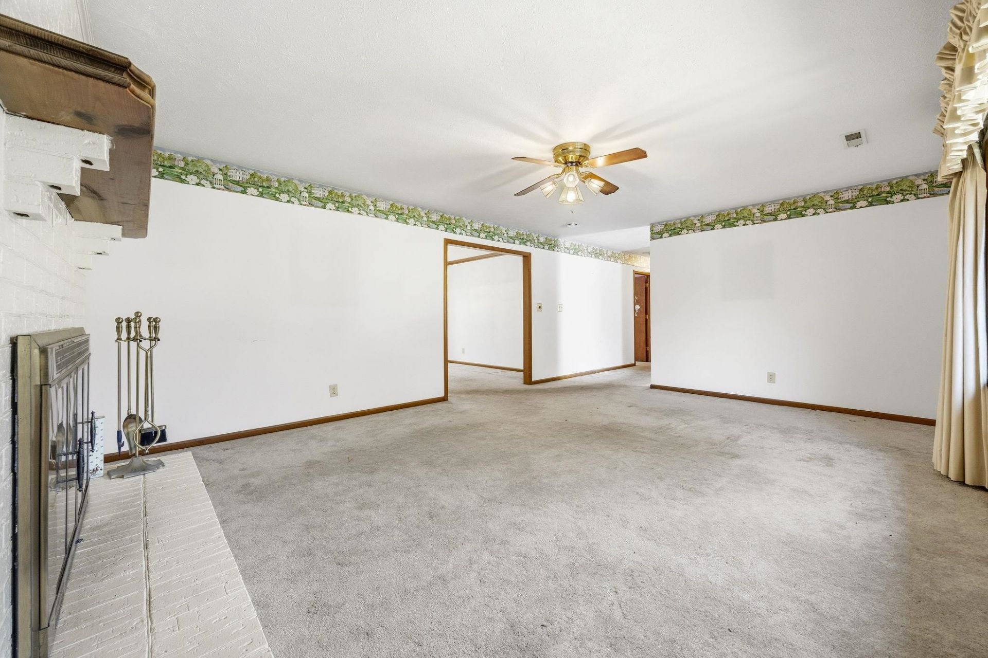 78 Plantation Rd. Photo 11