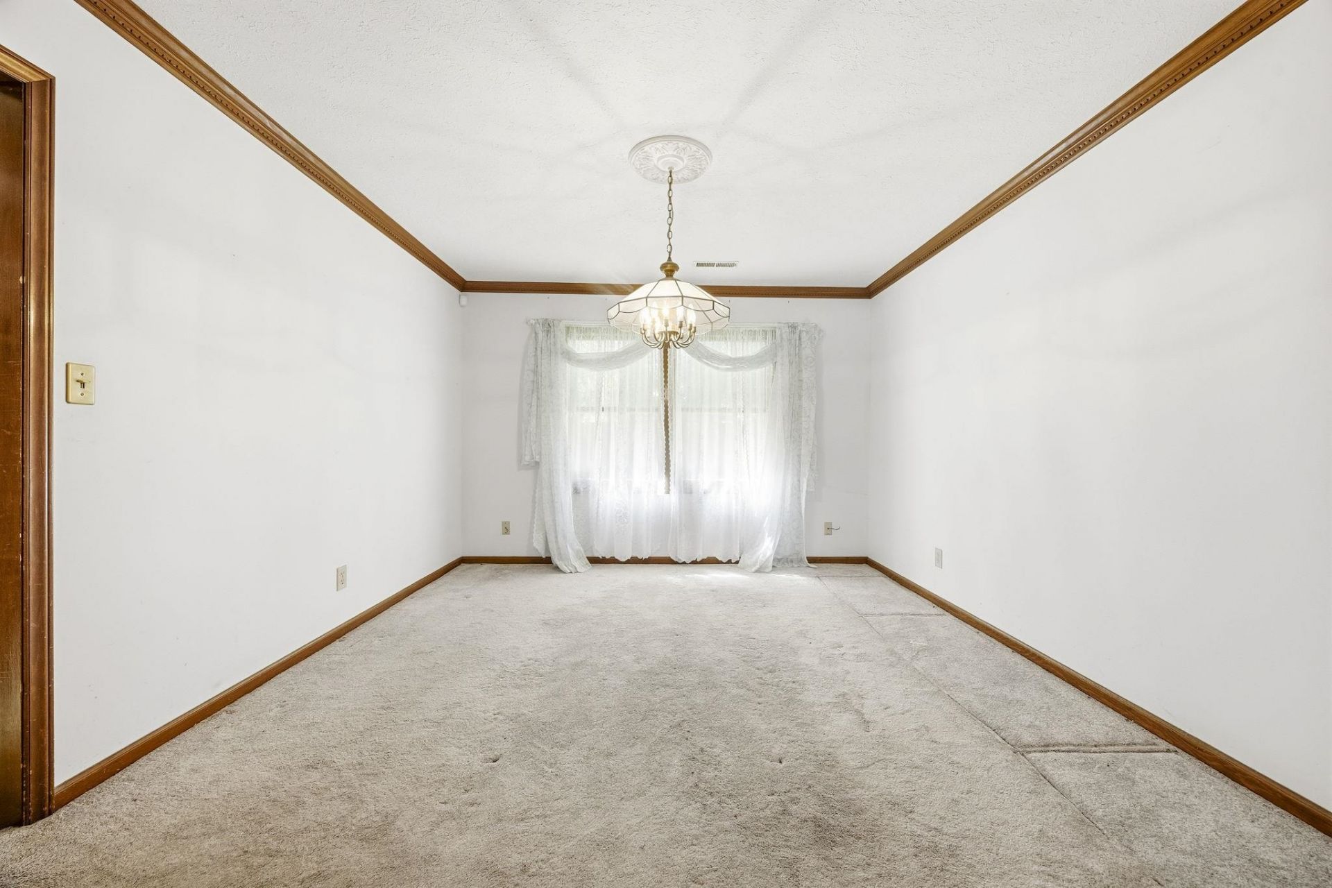 78 Plantation Rd. Photo 13