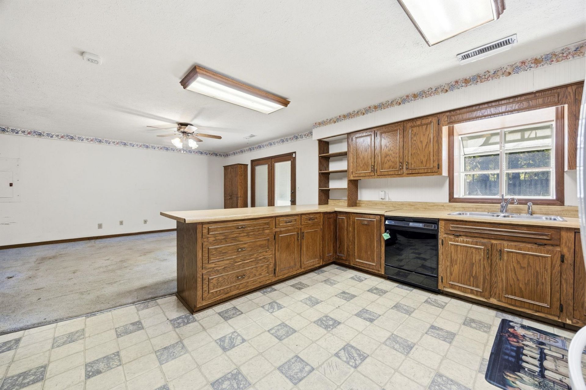 78 Plantation Rd. Photo 15