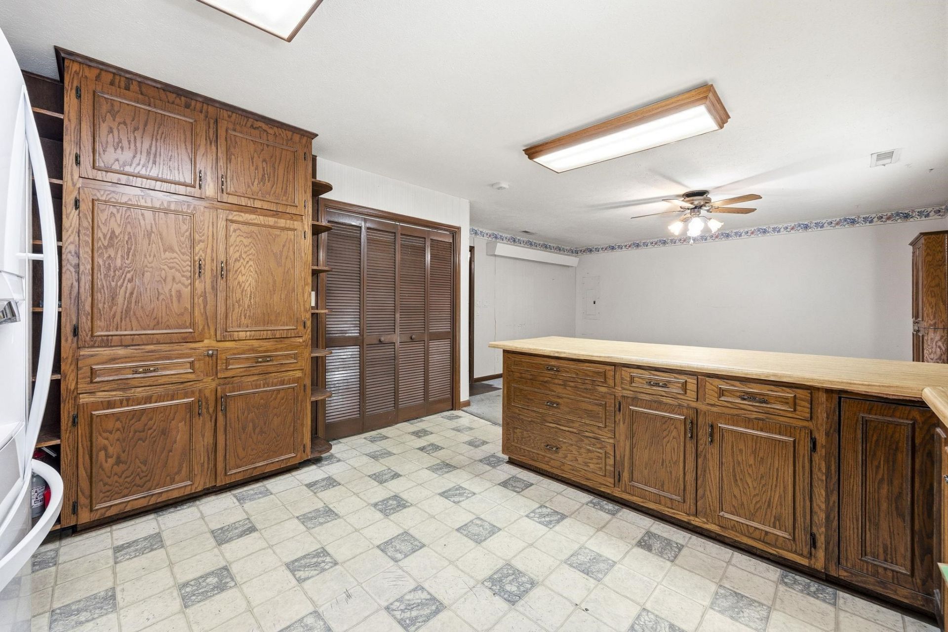 78 Plantation Rd. Photo 16