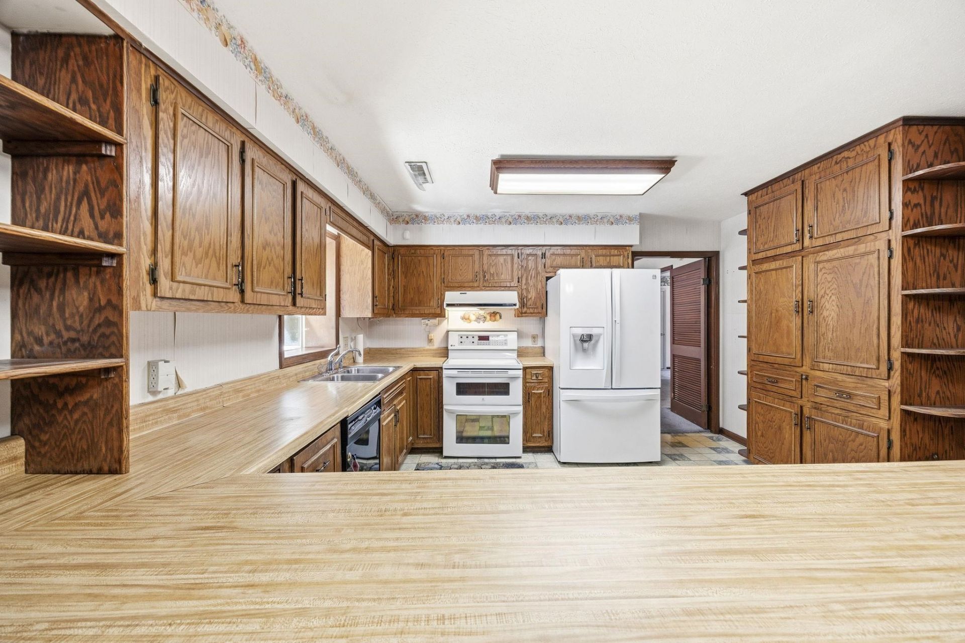78 Plantation Rd. Photo 17