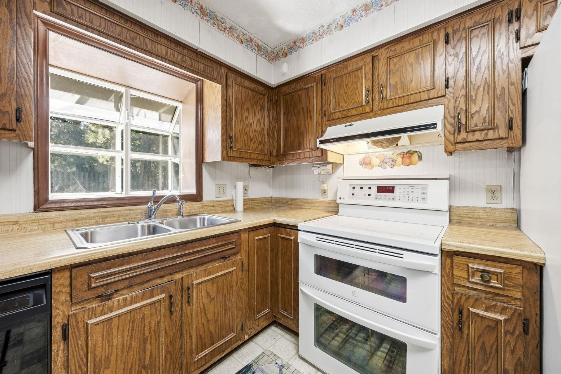 78 Plantation Rd. Photo 19