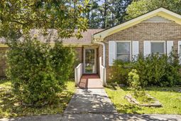 78 Plantation Rd. photo 4