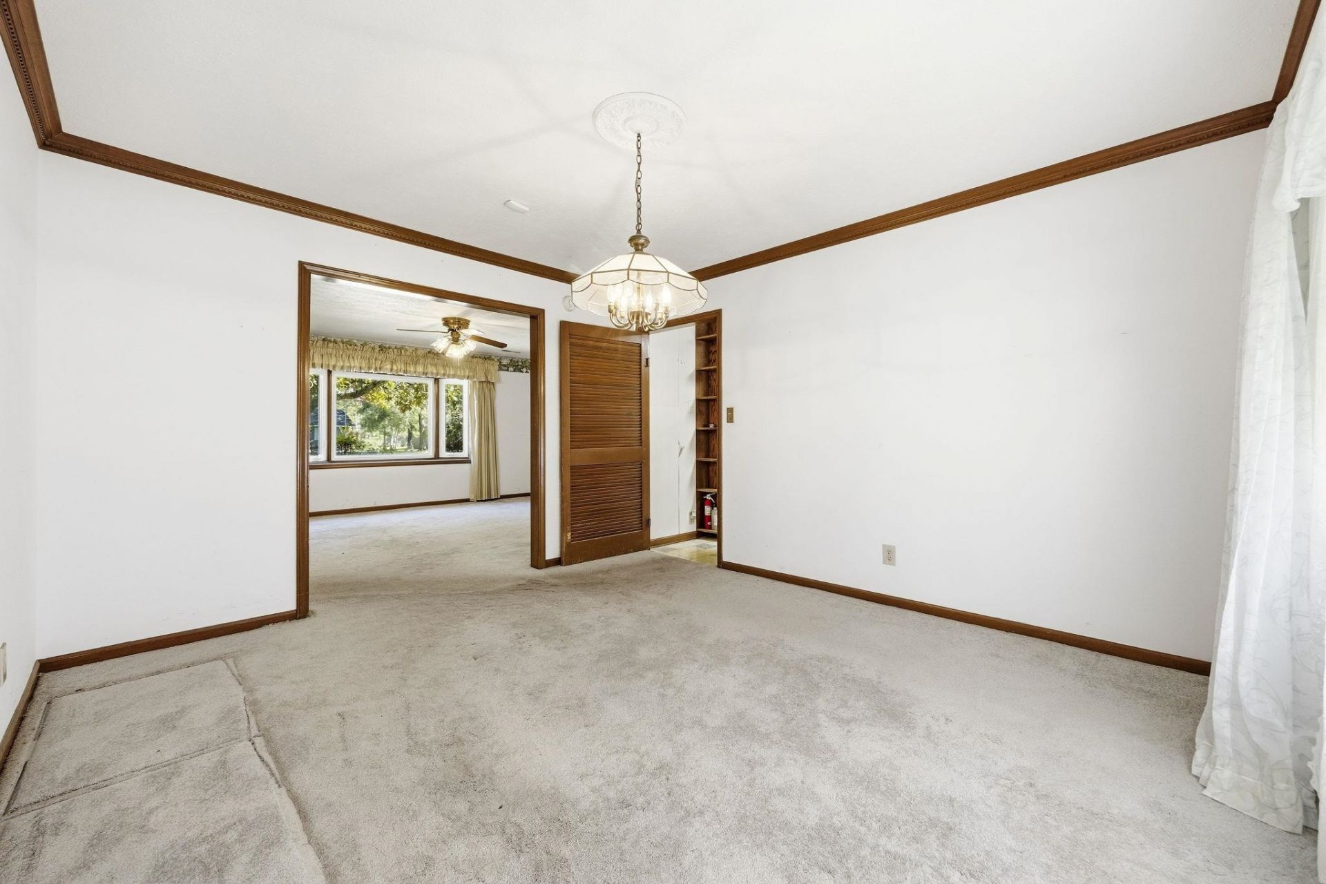 78 Plantation Rd. Photo 20