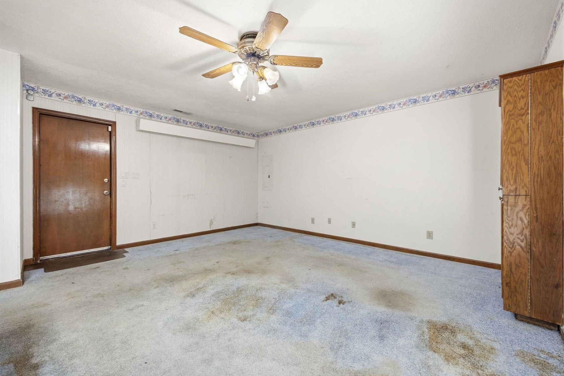 78 Plantation Rd. Photo 21