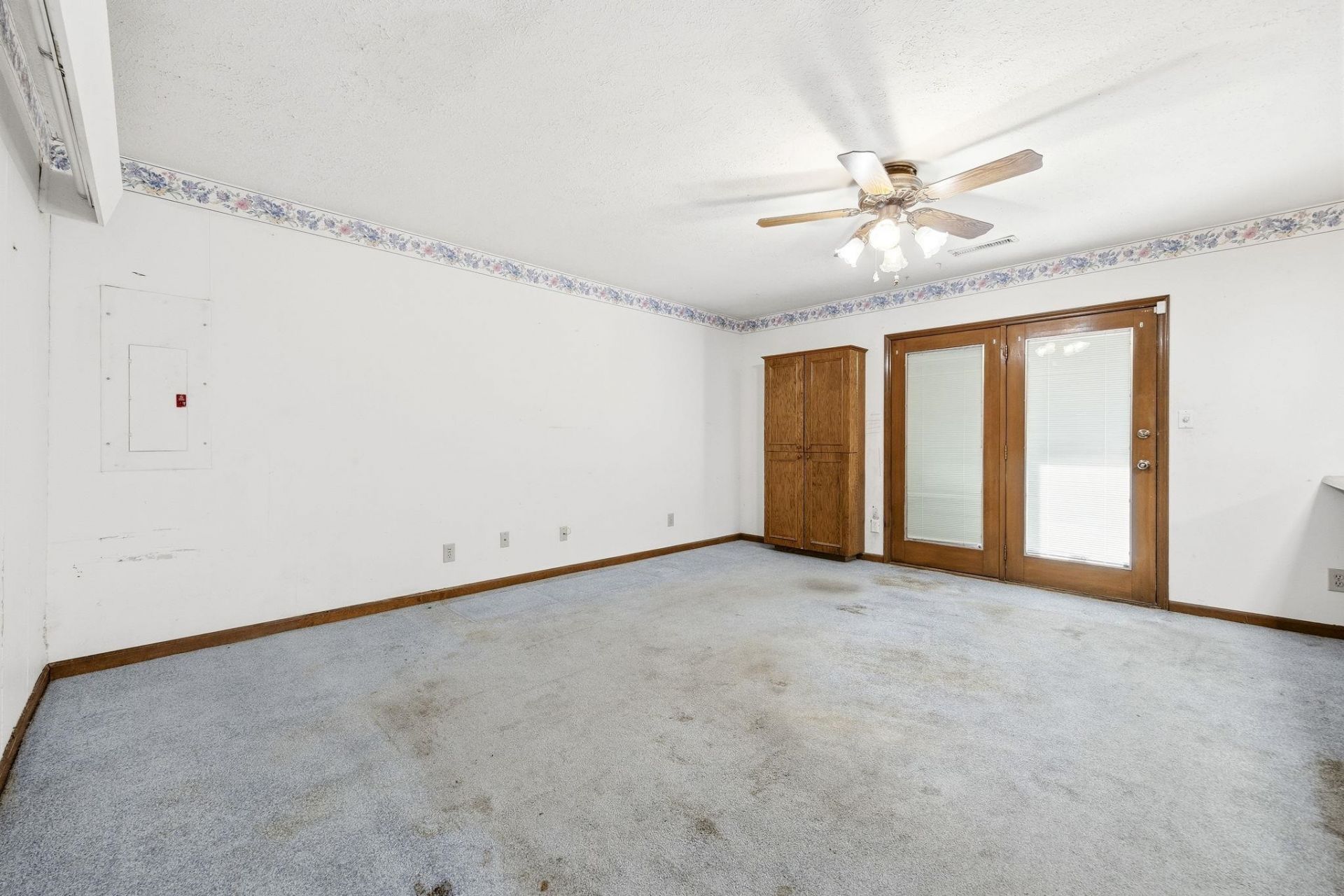 78 Plantation Rd. Photo 22