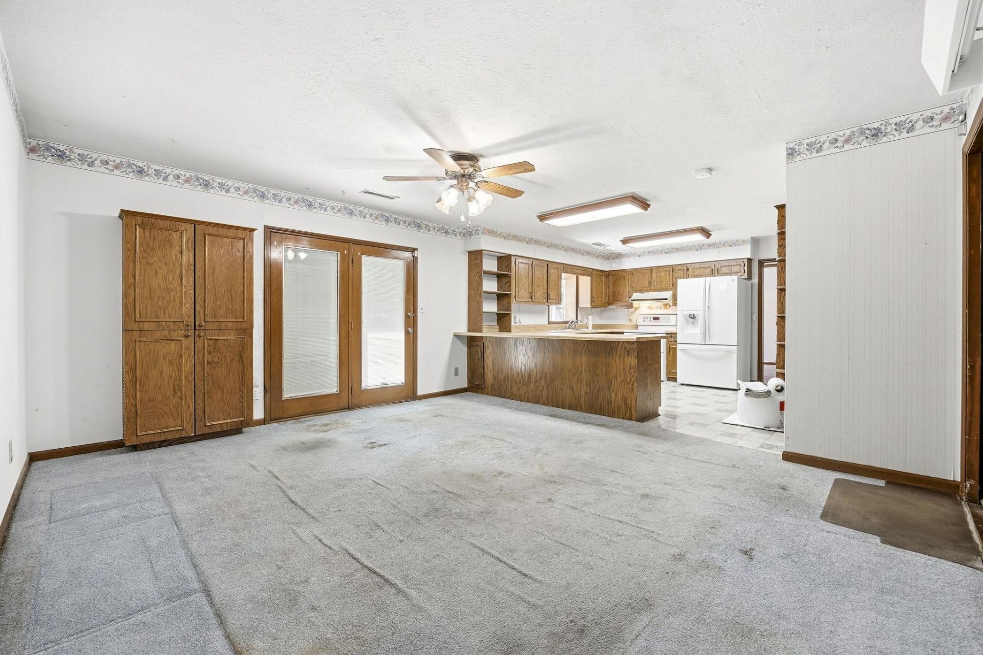 78 Plantation Rd. Photo 23