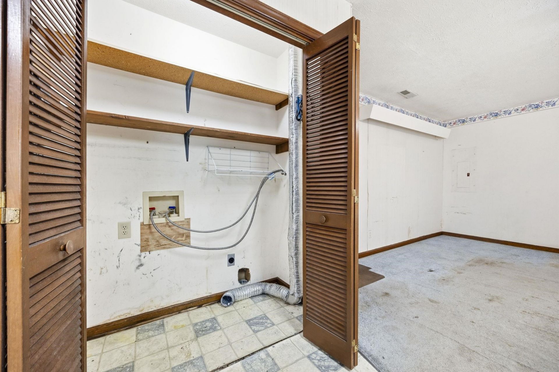78 Plantation Rd. Photo 24