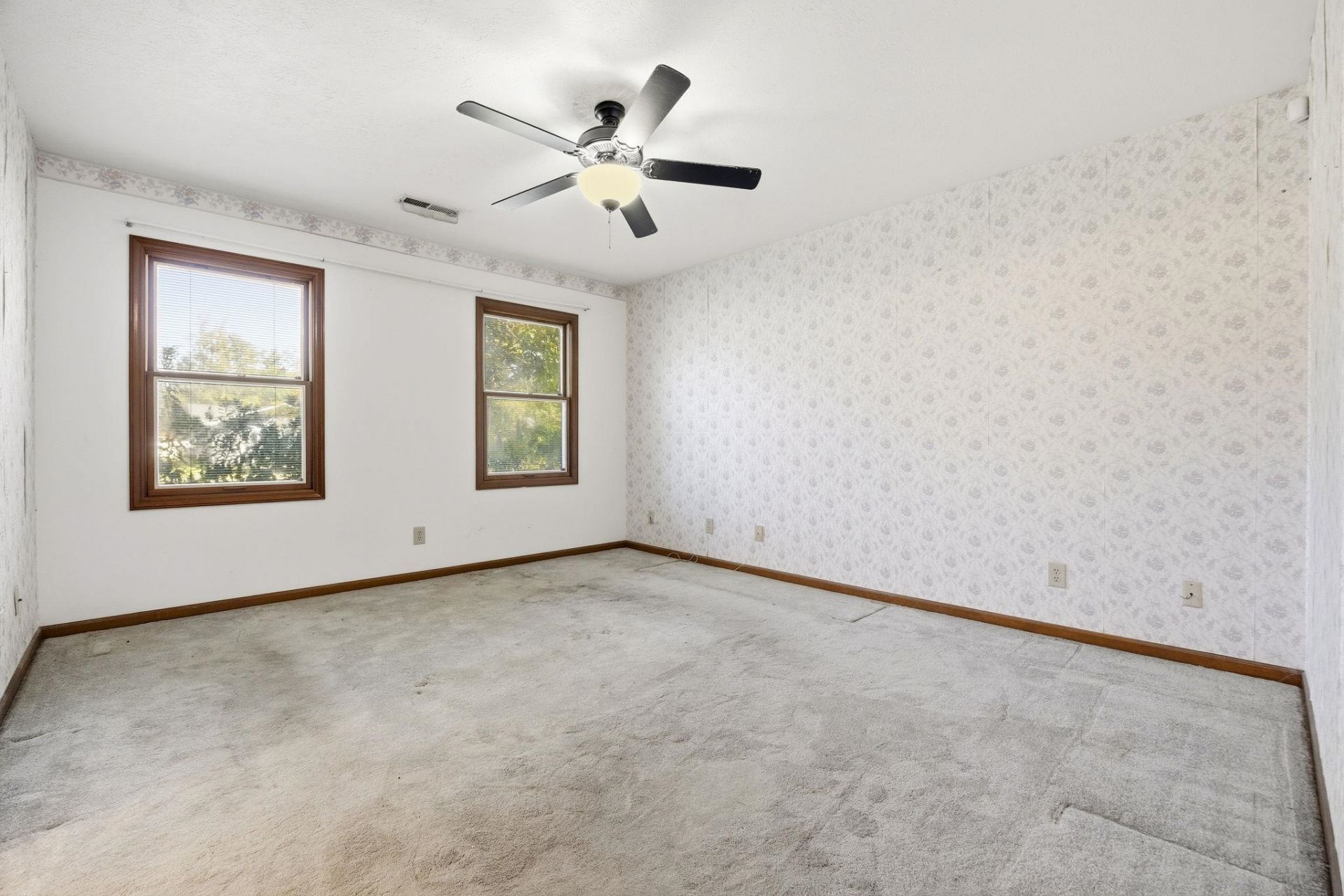 78 Plantation Rd. Photo 25