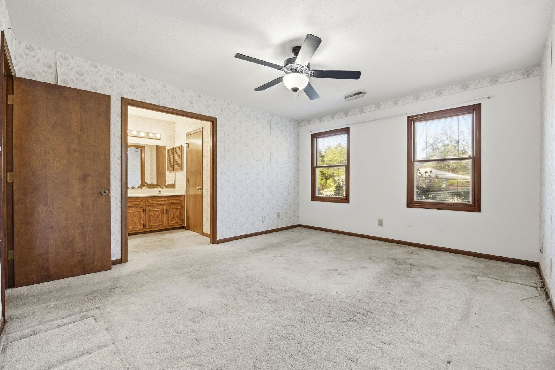 78 Plantation Rd. Photo 26