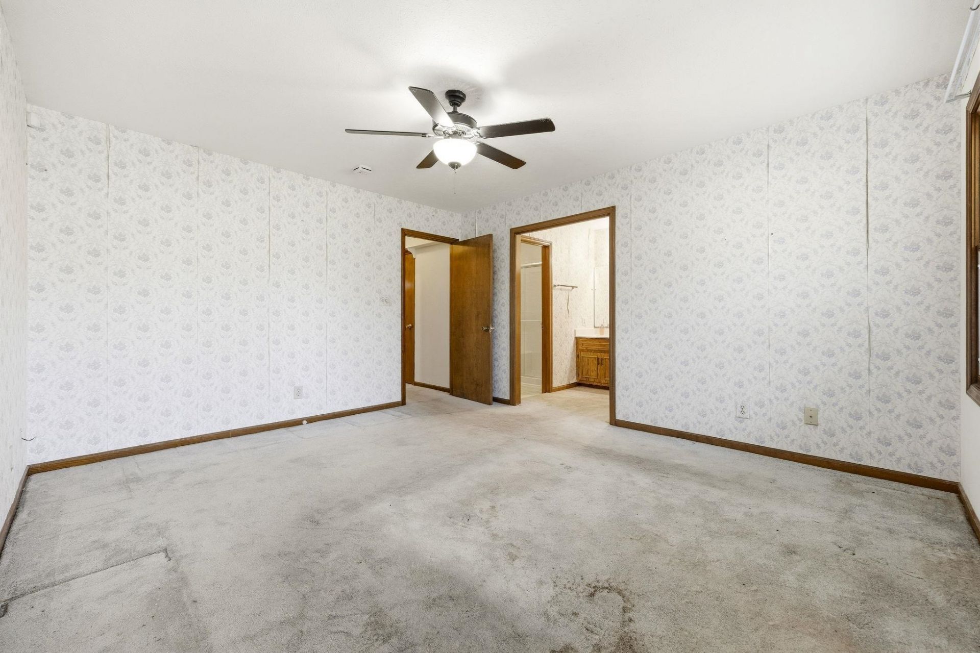 78 Plantation Rd. Photo 28