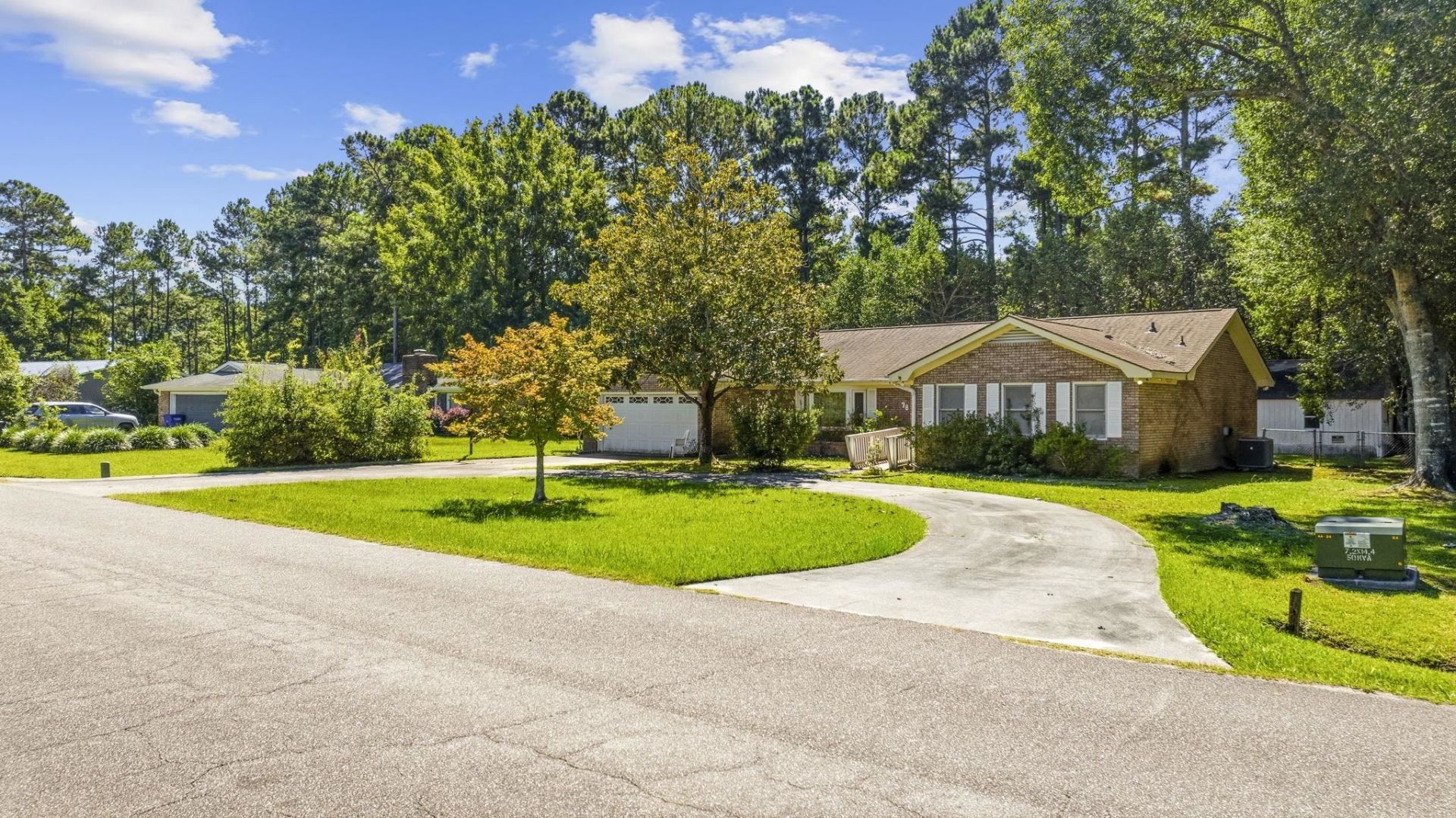 78 Plantation Rd. Photo 3