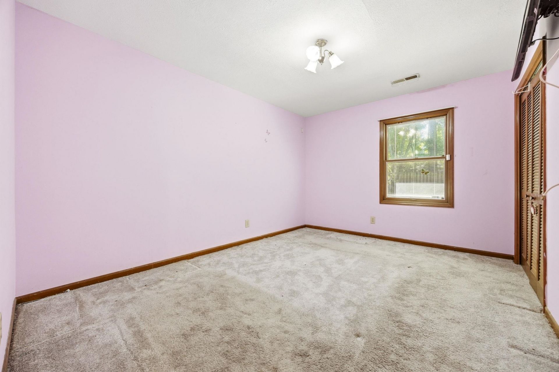 78 Plantation Rd. Photo 30