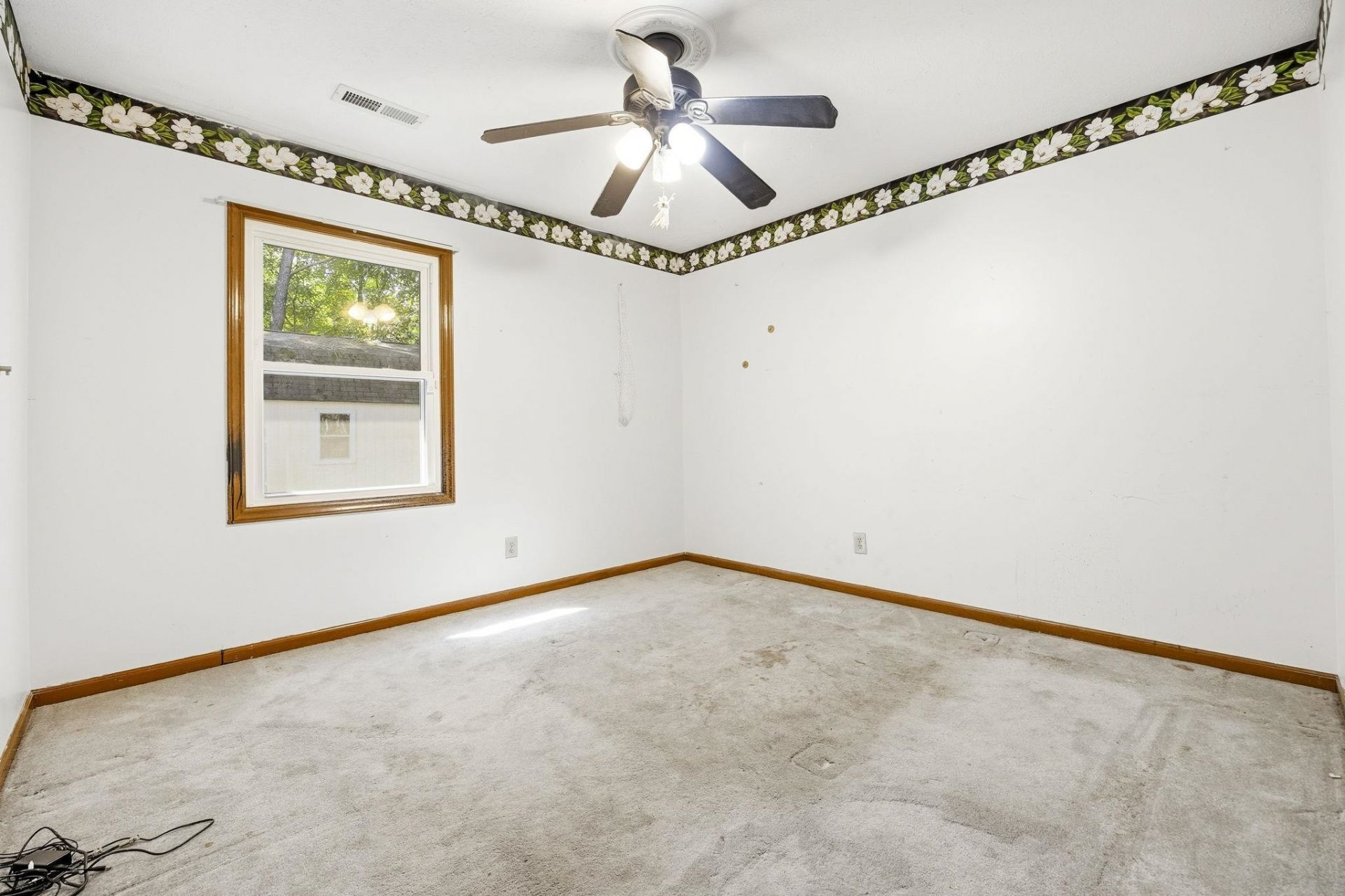 78 Plantation Rd. Photo 32