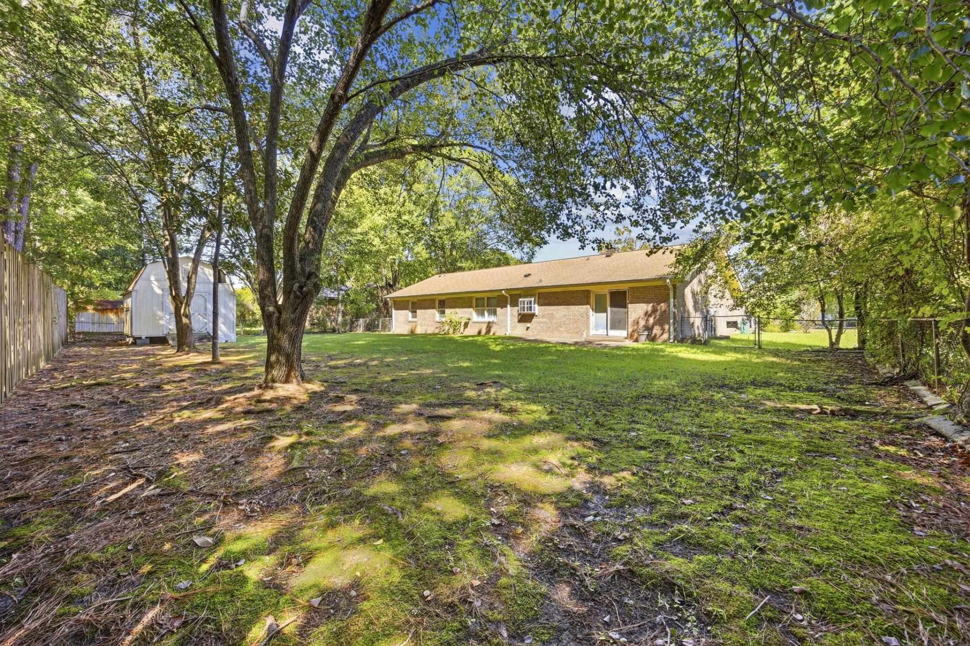 78 Plantation Rd. Photo 38
