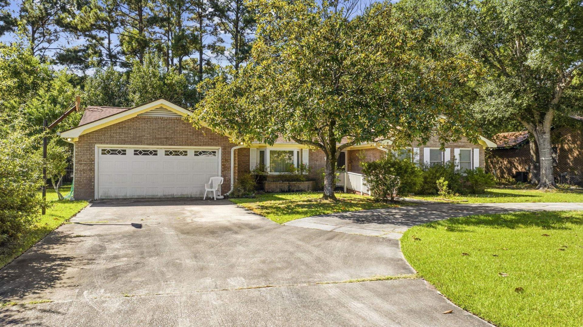 78 Plantation Rd. Photo 4