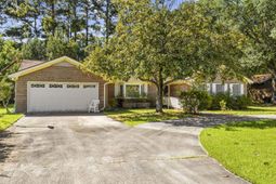 78 Plantation Rd. photo 4