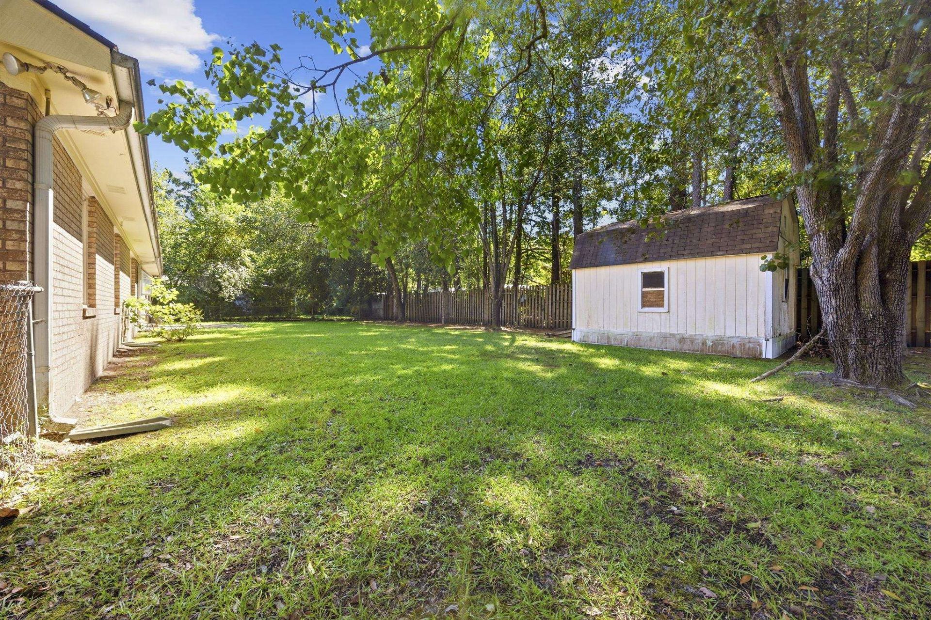 78 Plantation Rd. Photo 40