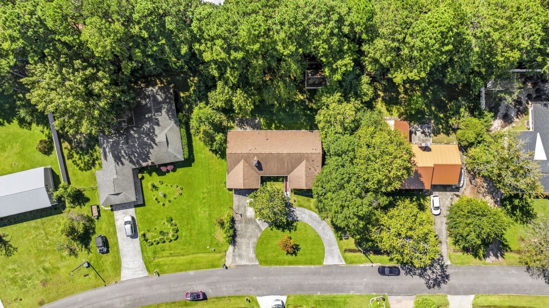 78 Plantation Rd. Photo 41