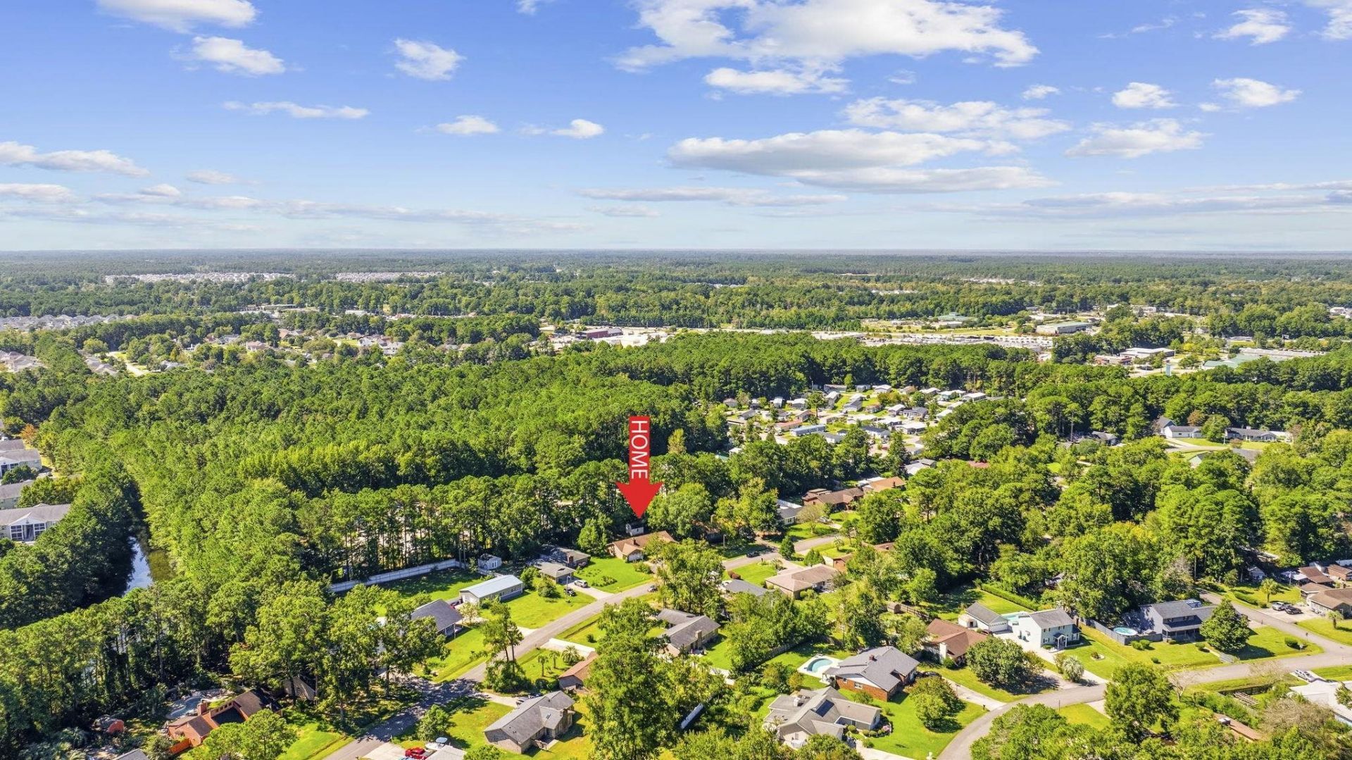 78 Plantation Rd. Photo 43