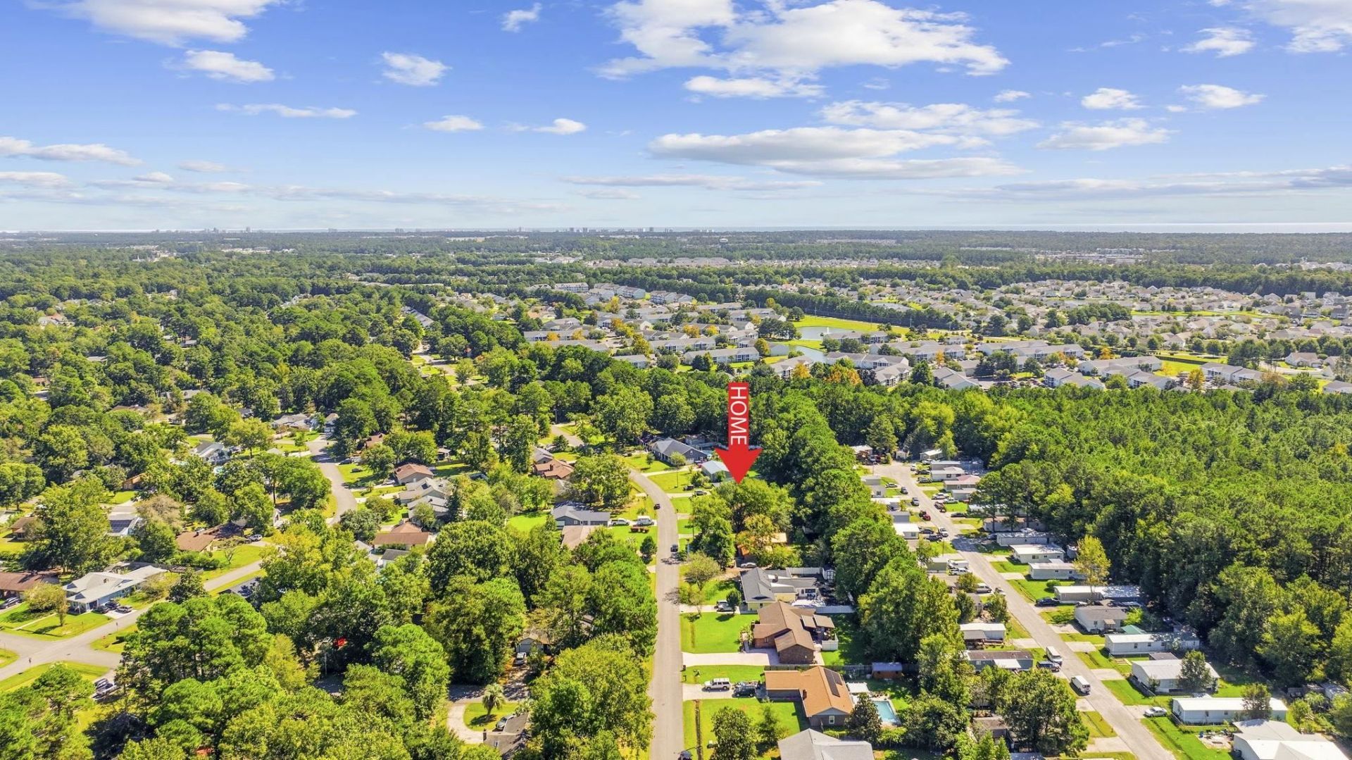 78 Plantation Rd. Photo 45