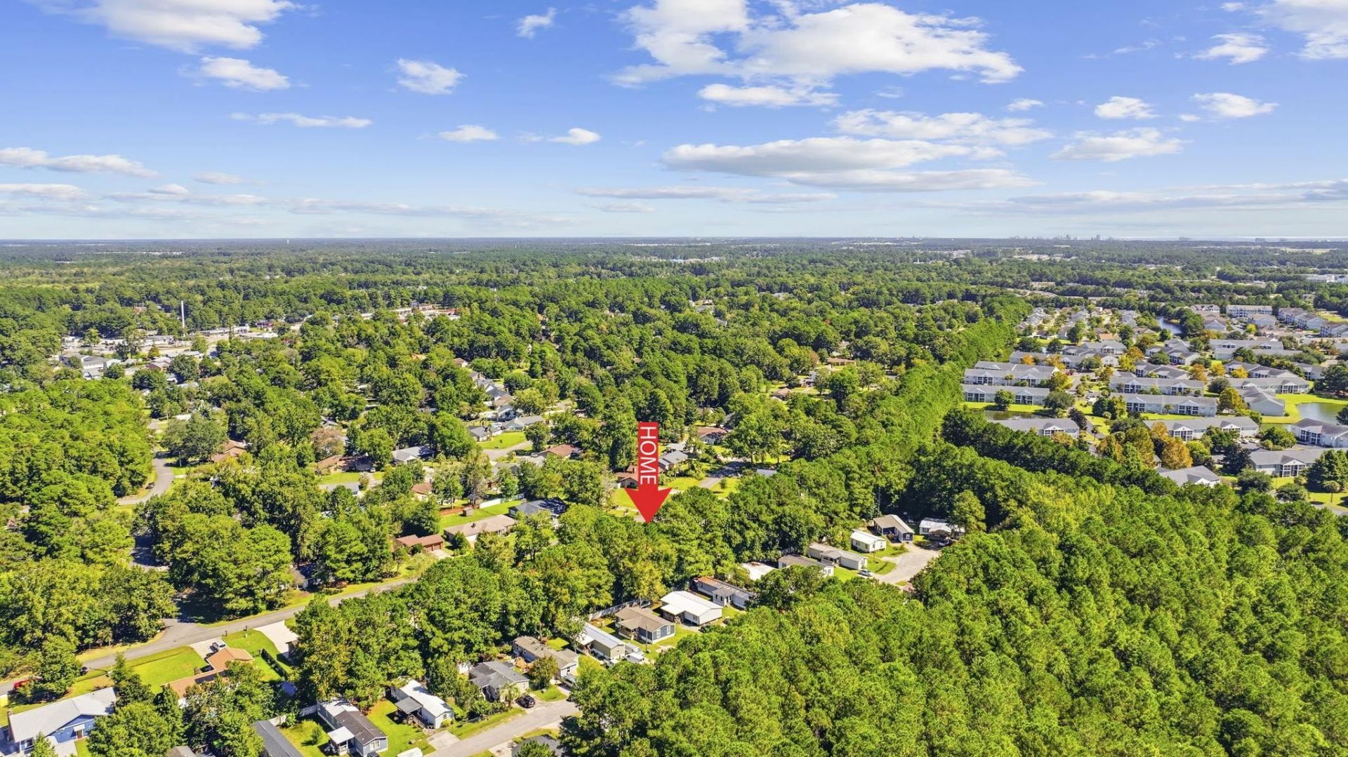 78 Plantation Rd. Photo 46