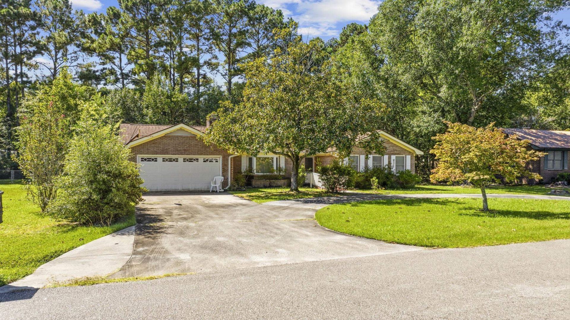 78 Plantation Rd. Photo 5