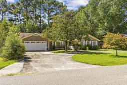 78 Plantation Rd. photo 4