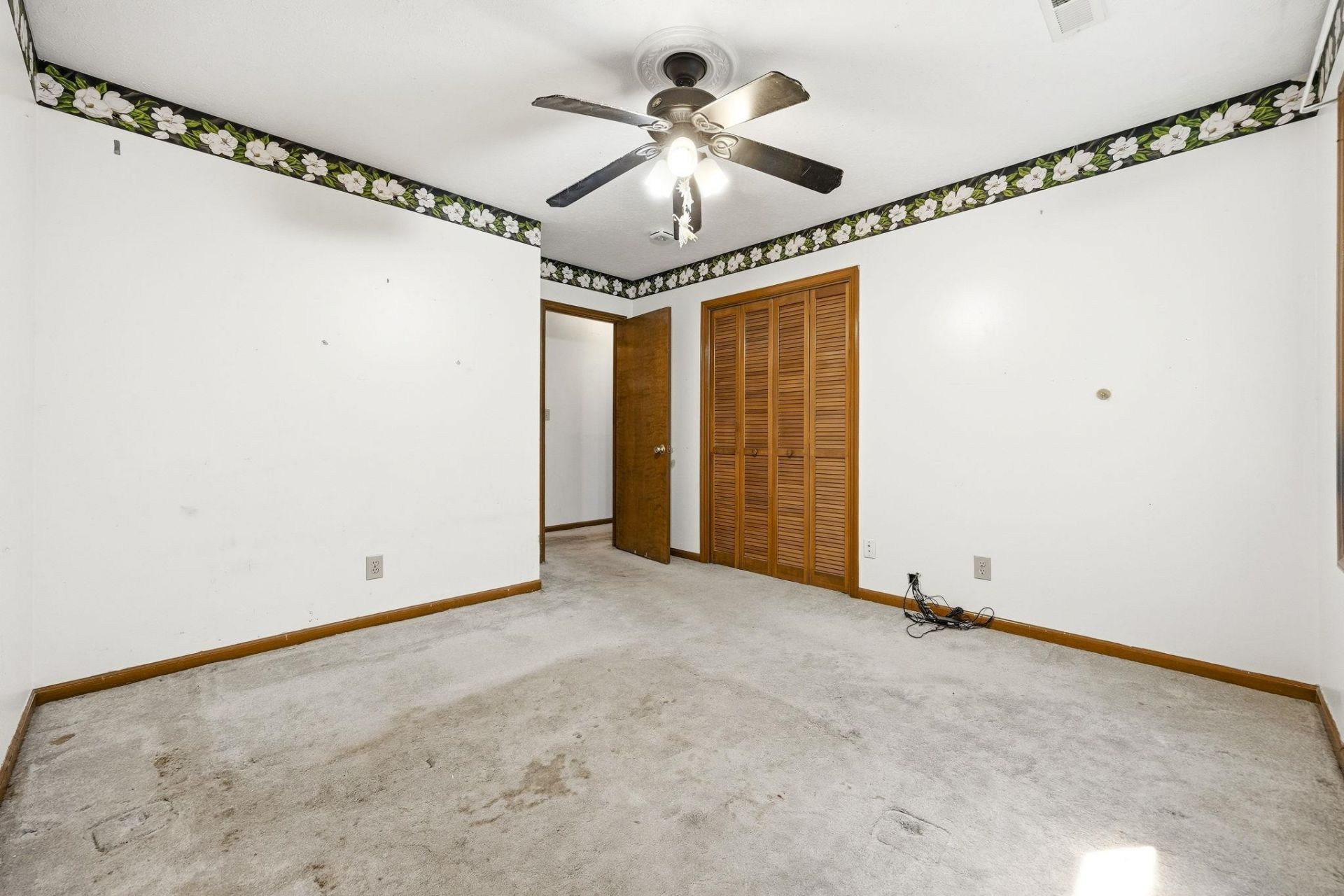 78 Plantation Rd. Photo 7