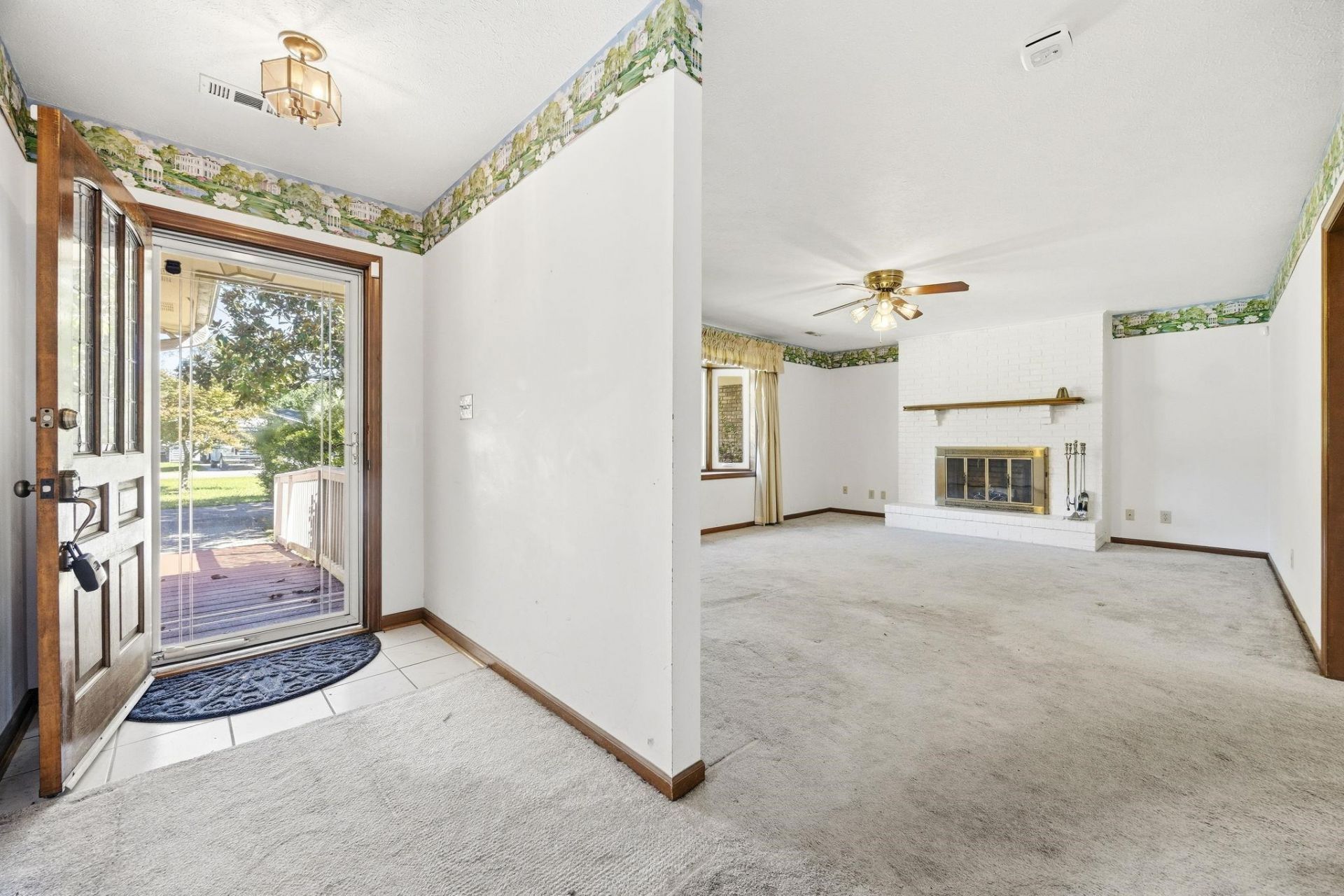 78 Plantation Rd. Photo 8