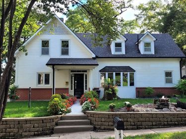 705 D Avenue, Plattsmouth, NE 68048